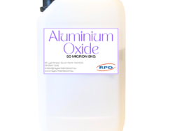 Aluminium Oxide