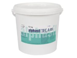 Lab Putty 10kg