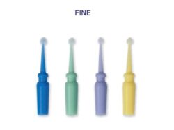 Applicator Tips Fine N922