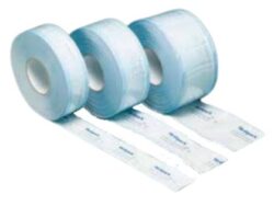 Disposable Sterilization Tubing 2"