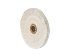 Muslin Buffs 4x30ply