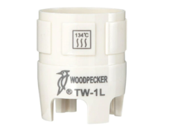Woodpecker Torque Wrench TW-1L
