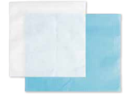 Headrest Covers 2210 Standard