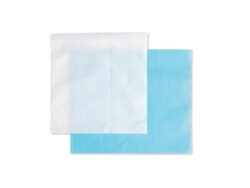 Headrest Covers 2211 Large