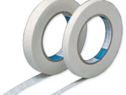 Sterilizaton Indicator Tape 1255 (12mm)