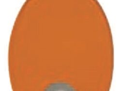 Protective Light Shield