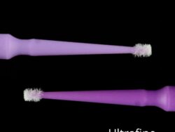 Micro Applicators Ultrafine 903B
