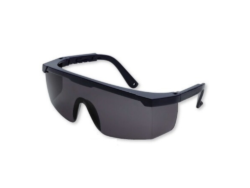 Protective Eyewear Tinted 505