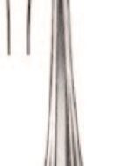 Bein Root Elevator 100-001 Fig 1