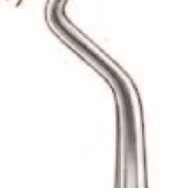 Flohr Root Elevator 133-002 Fig 2