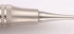 Curette Gracey 49-155-001 Hollow Handle XL 1-2