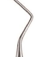 Heidbrink Root Elevator 272-003 Fig 3