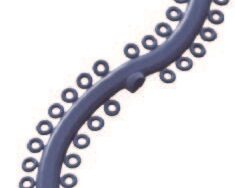 Stick Separators ES-S01