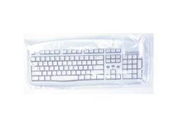 X-Ray Sleeves 108
