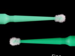 Micro Applicators 1000,s Fine 902B