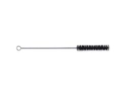 Autoclavable Aspirator Brush 022
