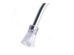 Disposable Syringe Tip Shields 015