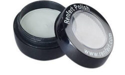 All In One Polishing Paste (Renfert) 510-0000