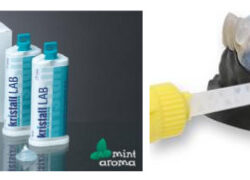 Kristall Perfect Lab