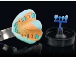 Sherarelaxa Debubblizer 500ml