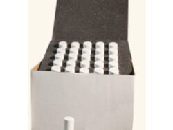 E. Max Pressing Plungers 13mm