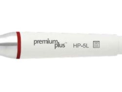Refine HP-5L LED Scaler Handpiece (EMS Type)
