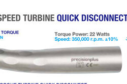 T90+(A) High Torque PB Cartridge