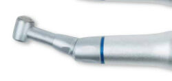 L20-P Push Button CA Handpiece 1:1 standard