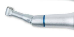 L20-1PM Push Button Mini Head CA Handpiece 1:1 Standard