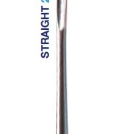 Root Elevator Luxating Type 15-400-002