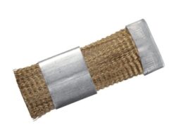 Stoddard Cleaning Brush BUR022