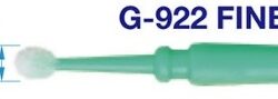 Greenline Micro Applicator Tips G-922 Fine