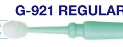 Greenline Micro Applicator Tips G-921 Regular