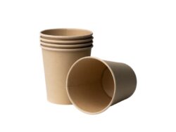 Paper Cups RPD 1000pcs