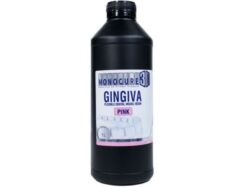 Monocure GINGIVA 3D Printing Resin