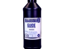 Monocure GUIDE 3D Printing Resin