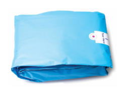 Procedure Packs Sterile
