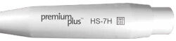 Refine Scaler Handpiece HS-7H Non-LED Satelec Type