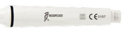 Woodpecker Scaler Handpiece HW-3H Non Led (EMS Type)