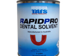 Rapid Solve Dental Solvent