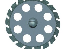 Plaster Cut ( 45mm) 33-1450