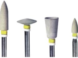 CompMaster CA Assorted 0115