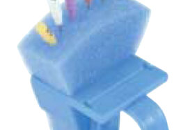 Endo Cushion Ring 088