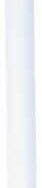 Evacuators Vented/Non Vented S Cut 301  100,s