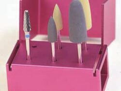 Denture Adj Set HP 1815M