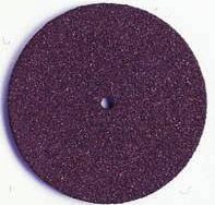 Discs 100,s 38x0.65mm 211