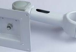 Monitor Mount Short Arm