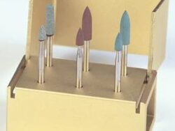 Gold Adjustment Set HP 1818M