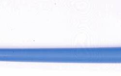 Tips Vented 008V 25,s