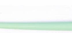 Tips Vented 009V 25,s Standard